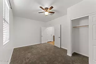 17312 W Superior Ave, Goodyear, AZ 85338 - Photo 39