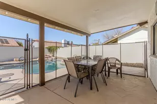 13918 N 78th Ave, Peoria, AZ 85381 - Photo 29