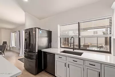 13918 N 78th Avenue, Peoria, AZ 85381 - Photo 13