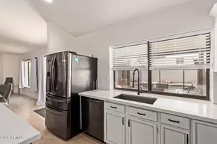 13918 N 78th Ave, Peoria, AZ 85381 - Photo 13