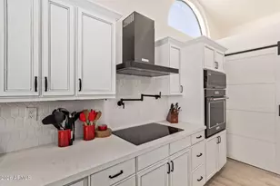 13918 N 78th Ave, Peoria, AZ 85381 - Photo 15