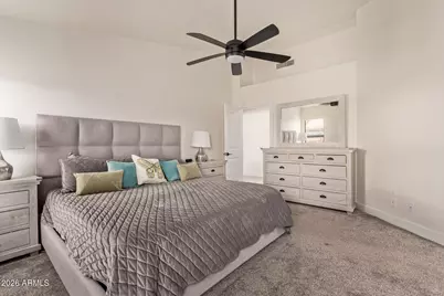 13918 N 78th Avenue, Peoria, AZ 85381 - Photo 19