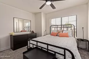 13918 N 78th Ave, Peoria, AZ 85381 - Photo 27