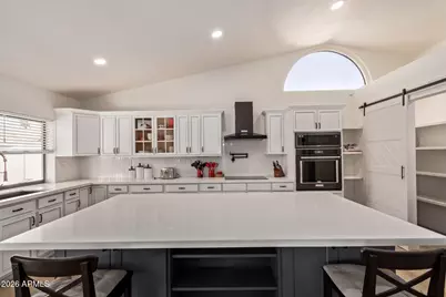 13918 N 78th Avenue, Peoria, AZ 85381 - Photo 11