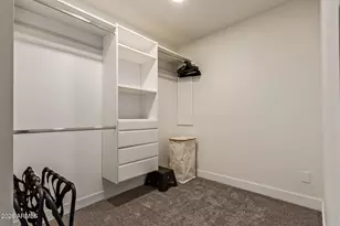 13918 N 78th Ave, Peoria, AZ 85381 - Photo 23