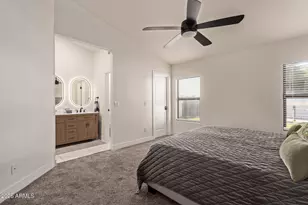 13918 N 78th Ave, Peoria, AZ 85381 - Photo 17