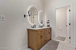 13918 N 78th Ave, Peoria, AZ 85381 - Photo 21