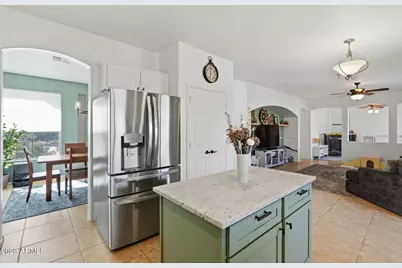 7616 E Elderberry Way, Gold Canyon, AZ 85118 - Photo 15