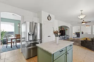 7616 E Elderberry Way, Gold Canyon, AZ 85118 - Photo 15