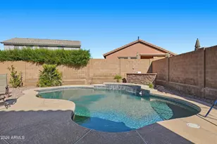 7616 E Elderberry Way, Gold Canyon, AZ 85118 - Photo 35