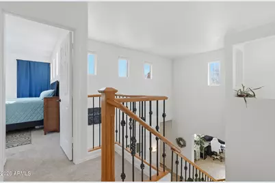 7616 E Elderberry Way, Gold Canyon, AZ 85118 - Photo 21