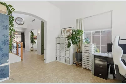 7616 E Elderberry Way, Gold Canyon, AZ 85118 - Photo 19