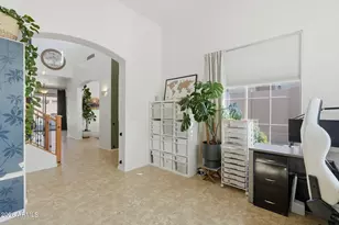 7616 E Elderberry Way, Gold Canyon, AZ 85118 - Photo 19