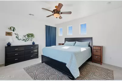 7616 E Elderberry Way, Gold Canyon, AZ 85118 - Photo 27