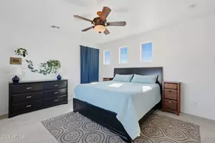 7616 E Elderberry Way, Gold Canyon, AZ 85118 - Photo 27