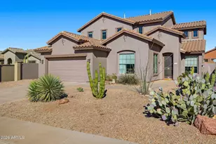 7616 E Elderberry Way, Gold Canyon, AZ 85118 - Photo 7