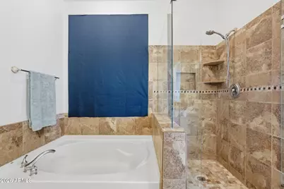 7616 E Elderberry Way, Gold Canyon, AZ 85118 - Photo 31