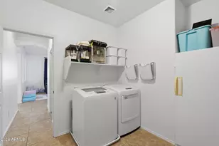 7616 E Elderberry Way, Gold Canyon, AZ 85118 - Photo 33