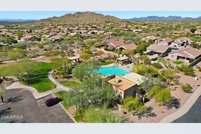 7616 E Elderberry Way, Gold Canyon, AZ 85118 - Photo 41