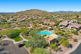 7616 E Elderberry Way, Gold Canyon, AZ 85118 - Photo 41