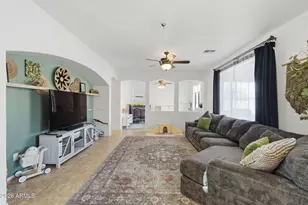 7616 E Elderberry Way, Gold Canyon, AZ 85118 - Photo 9