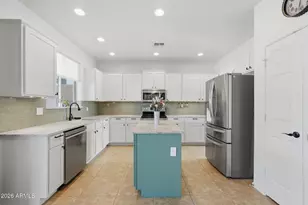 7616 E Elderberry Way, Gold Canyon, AZ 85118 - Photo 13