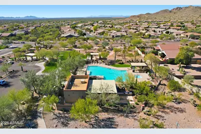 7616 E Elderberry Way, Gold Canyon, AZ 85118 - Photo 45