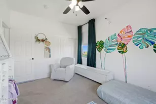 7616 E Elderberry Way, Gold Canyon, AZ 85118 - Photo 23