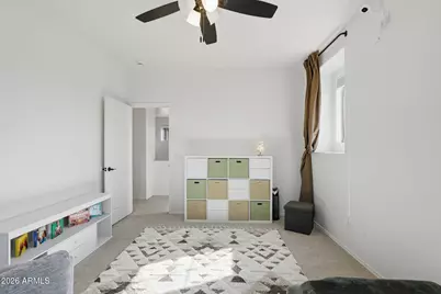 7616 E Elderberry Way, Gold Canyon, AZ 85118 - Photo 25