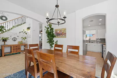 7616 E Elderberry Way, Gold Canyon, AZ 85118 - Photo 17