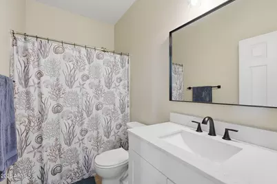 7616 E Elderberry Way, Gold Canyon, AZ 85118 - Photo 29