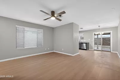 4719 N 84th Drive, Phoenix, AZ 85037 - Photo 15