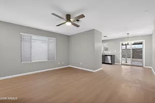 4719 N 84th Dr, Phoenix, AZ 85037 - Photo 15