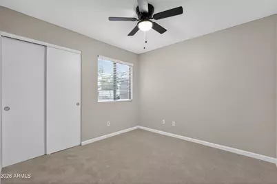 4719 N 84th Drive, Phoenix, AZ 85037 - Photo 11