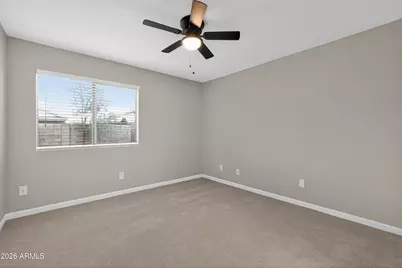 4719 N 84th Drive, Phoenix, AZ 85037 - Photo 9