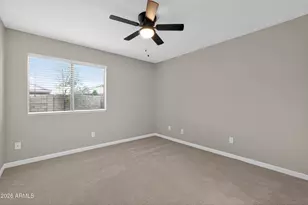 4719 N 84th Dr, Phoenix, AZ 85037 - Photo 9