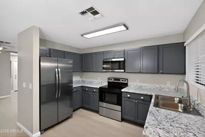 4719 N 84th Drive, Phoenix, AZ 85037 - Photo 3