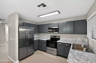 4719 N 84th Dr, Phoenix, AZ 85037 - Photo 3