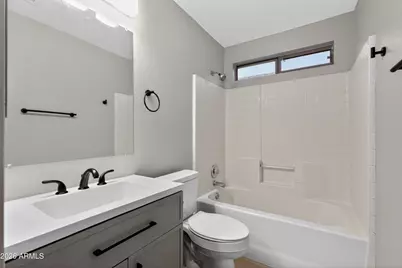 4719 N 84th Drive, Phoenix, AZ 85037 - Photo 13