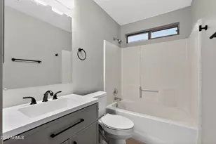 4719 N 84th Dr, Phoenix, AZ 85037 - Photo 13