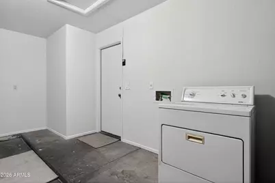 4719 N 84th Drive, Phoenix, AZ 85037 - Photo 17