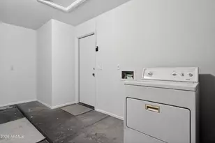 4719 N 84th Dr, Phoenix, AZ 85037 - Photo 17