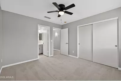 4719 N 84th Drive, Phoenix, AZ 85037 - Photo 7