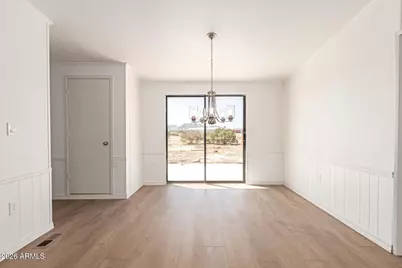 53531 W Moondust Road, Maricopa, AZ 85139 - Photo 7