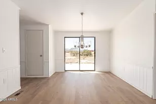 53531 W Moondust Rd, Maricopa, AZ 85139 - Photo 7