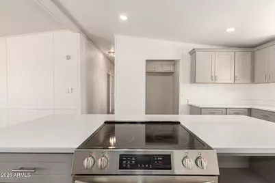 53531 W Moondust Road, Maricopa, AZ 85139 - Photo 5