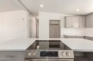 53531 W Moondust Rd, Maricopa, AZ 85139 - Photo 5