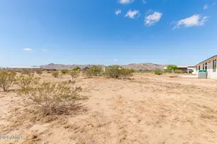 53531 W Moondust Rd, Maricopa, AZ 85139 - Photo 13