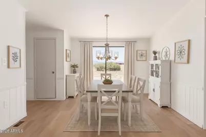 53531 W Moondust Road, Maricopa, AZ 85139 - Photo 3