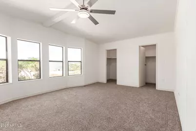 53531 W Moondust Road, Maricopa, AZ 85139 - Photo 15